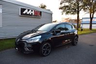 Renault Clio 0.9 TCe Intens | Navi Backkamera 90hk Euro 6