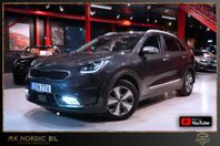 Kia Niro P-HEV DCT Advance Plus 2 EX | Plug-in-Hybrid | S+V