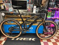 Trek Topfuel 9.9