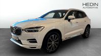 Volvo XC60 Recharge T8 INSCRIPTION l 392HK | Pano| Navi|