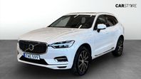 Volvo XC60 T8 AWD (392hk) INSCRIPTION / PANORAMA