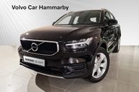 Volvo XC40 T2 FWD Momentum