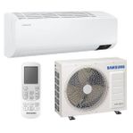 Samsung Nordic Airise 12, max 140 m2