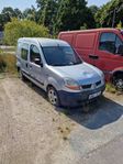 (Demonteringsobjekt) Renault Kangoo 1.5 dCi