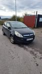 (Demonteringsobjekt) Opel Corsa 1.3 CDTI ecoFLEX 2008