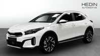 Kia Xceed Plug-In Hybrid Action *LAGERBILSKAMPANJ*