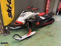 Ski-Doo Summit EXP 850 E-TEC