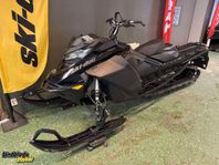 Ski-Doo Summit SP 600R E-TEC 154 AR / ES