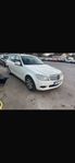 Mercedes-Benz C 180 T CGI BlueEFFICIENCY 5G-Tronic Classic E