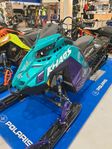 Polaris 9R Khaos 155 SLASH  ABRIS CRAZY DEAL Leksand köp onl