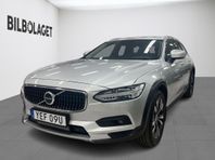 Volvo V90 Cross Country B4 AWD Diesel Adv SE