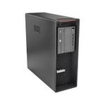 ThinkStation P720, XEON, 32GB RAM 2x 1TB SSD, RTX 4000