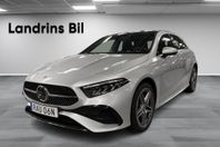 Mercedes-Benz A 250 e/AMG Line Advance plus/Panorama/ faceli