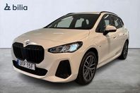 BMW 225e xDrive Active Tourer | M Sportpaket | Driving Assis