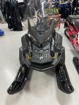 Ski-Doo TUNDRA LE 600 EFI