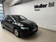 Audi A3 Sportback 35 TFSI PROLINE