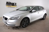 Volvo V40 D3 Momentum Euro 6