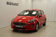 Ford Fiesta 1.0 125 Titanium Special Ed A_HMC