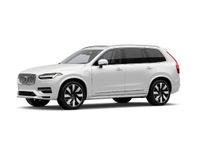 Volvo XC90 T8 Ultra Dark Edition