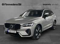 Volvo XC60 T6 Plus Dark Edition