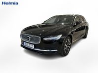 Volvo V90 Recharge T6 II Inscr Expression