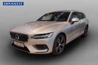 Volvo V60 D4 Inscription