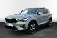 Volvo XC40 B3 FWD Bensin Core