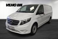 Mercedes-Benz Vito 116 CDI Aut