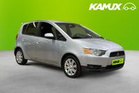 Mitsubishi Colt 5d 1.3 MPI 95hk