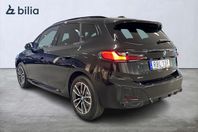 BMW 225e xDrive M Sport | Privatleasing 5995kr/mån