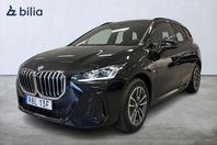 BMW 225e xDrive M Sport | Privatleasing 5995kr/mån