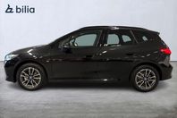 BMW 225e xDrive M Sport | Privatleasing 5995kr/mån