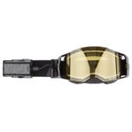 Klim Edge EFire Goggle El