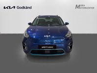 Kia E-Niro  64 kWh Advance Plus Tech Räntekampanj 3.95%