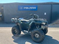 Polaris Sportsman 570 EPS Agri Pro *Omgående leverans*