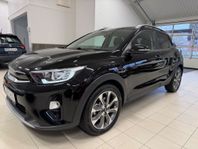 Kia Stonic 1.0 T-GDI Advance Plus / DCT-7