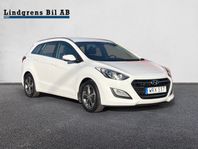 Hyundai i30 Kombi 1.6 GDI Comfort Euro 6