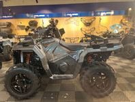 Polaris Sportsman 570 EPS SP *Plogkampanj*