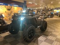 Polaris Sportsman 570 EPS SP *Plogkampanj*