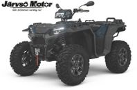 Polaris Sportsman XP 1000 S