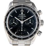 Omega Speedmaster 38