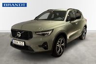 Volvo XC40 B3 FWD Bensin Plus Dark