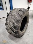 Nokian Els 600x26,5