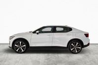 Polestar 2 Standard Range Single Motor 64kWh