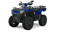 Polaris Sportsman 570 EPS SP Öhlins *Plogkampanj*