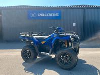 Polaris Sportsman 570 EPS SP Öhlins *Omgående leverans*