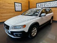 Volvo XC70 D4 AWD Momentum Euro 5