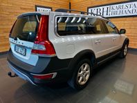 Volvo XC70 D4 AWD Momentum Euro 5