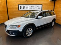 Volvo XC70 D4 AWD Momentum Euro 5