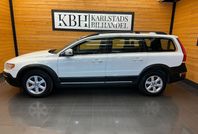 Volvo XC70 D4 AWD Momentum Euro 5